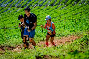 BIB: 201
                            <button type="button" onclick="openModal(19163756)" class="btn btn-primary btn-sm float-right btn-popup" data-toggle="modal" data-target=".modal-high-quality">
                        <i class="fas fa-shopping-cart"></i> Add to Cart
                    </button>
                                            <button type="button" onclick="isThisMe(19163756, true)" class="btn btn-success btn-sm float-right btn-popup btn-isme hidden" data-toggle="tooltip" data-placement="bottom" title="นี่คือรูปของคุณใช่ไหม คลิกที่นี่เพื่อเอาเข้าอัลบั้ม">
                        <i class="fas fa-plus"></i> Add to album
                    </button>
                    <button type="button" onclick="isThisMe(19163756, false)" class="btn btn-warning btn-sm float-right btn-popup btn-isnotme hidden">
                        <i class="fas fa-ban"></i> Remove from album
                    </button>